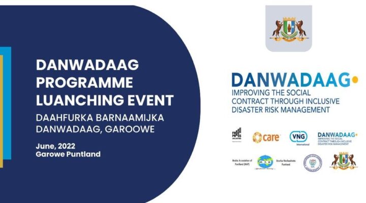 Danwadaag